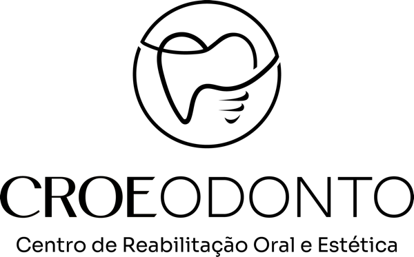 CROE Odonto